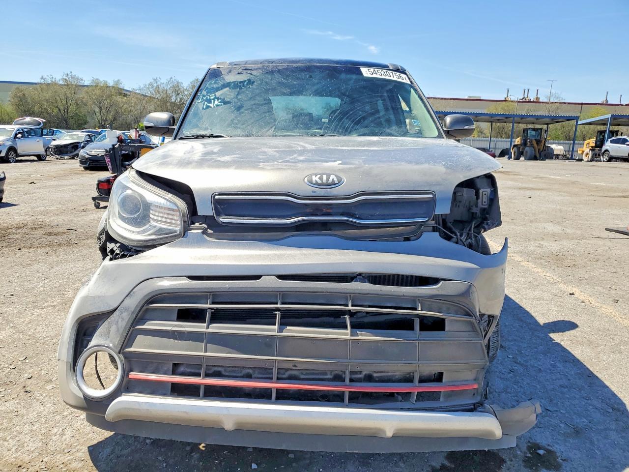 2018 Kia Soul ! - Фото 5