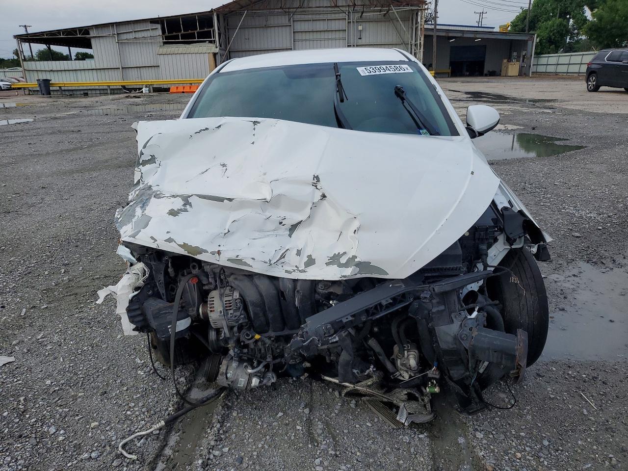 2019 Hyundai Elantra Se - Фото 5