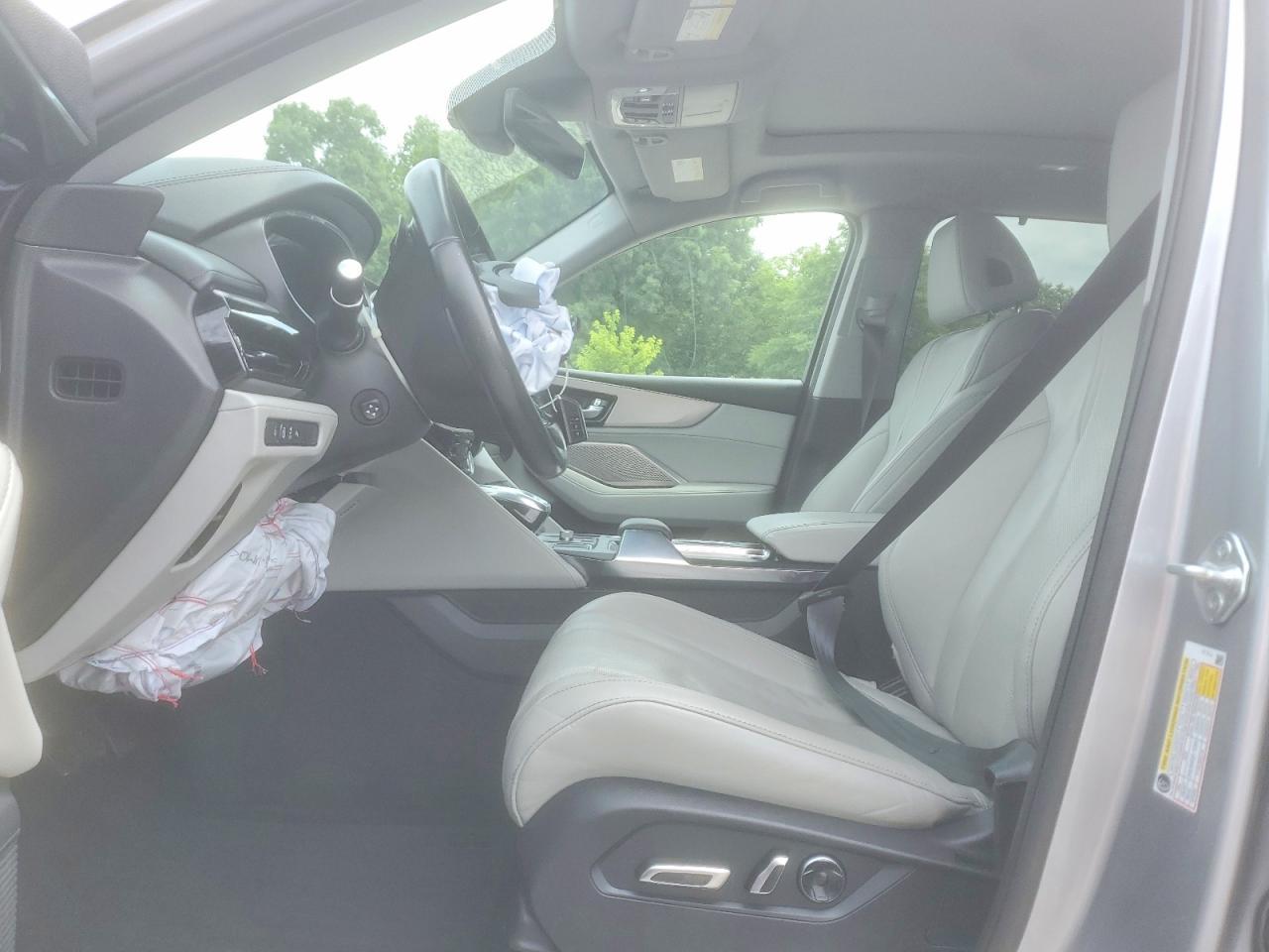 2022 Acura Mdx Technology - Фото 7