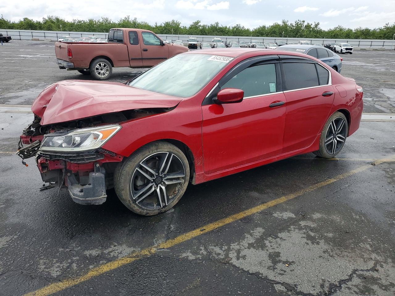lot