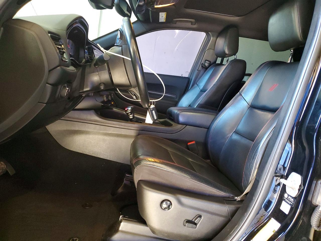 2021 Dodge Durango R - Image 7