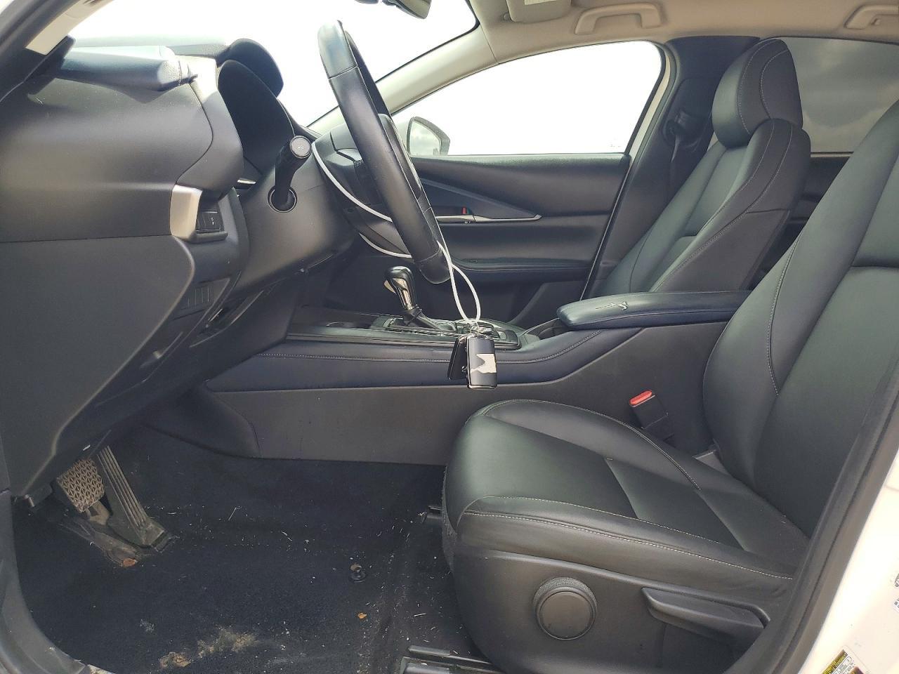 2020 Mazda Cx-30 Select - Image 7