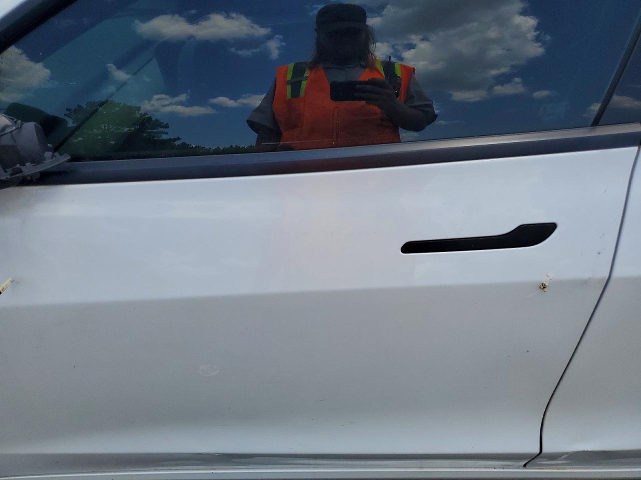 2022 Tesla Model 3 - Фото 7