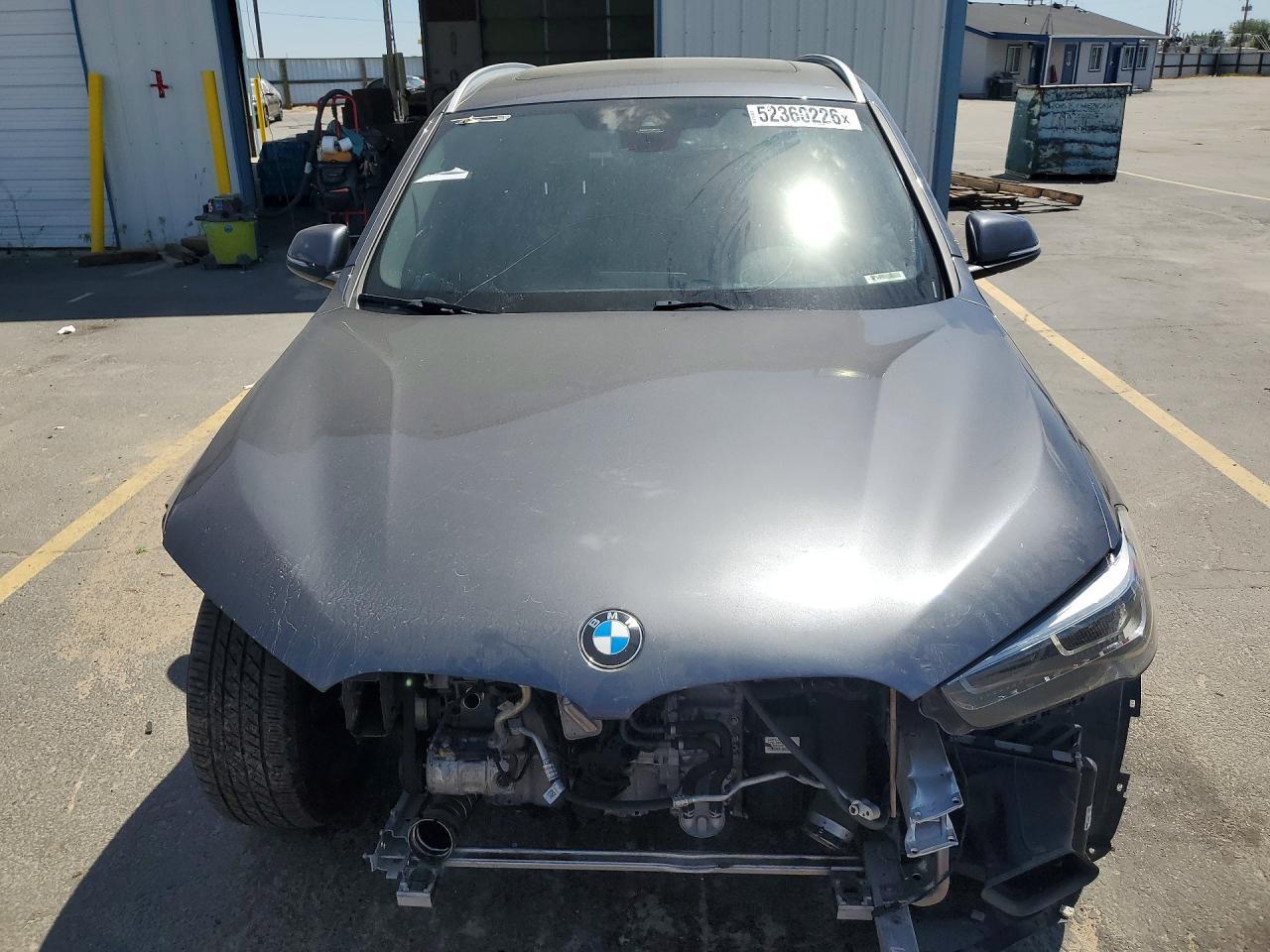 2021 BMW X1 xDrive28I - Image 5