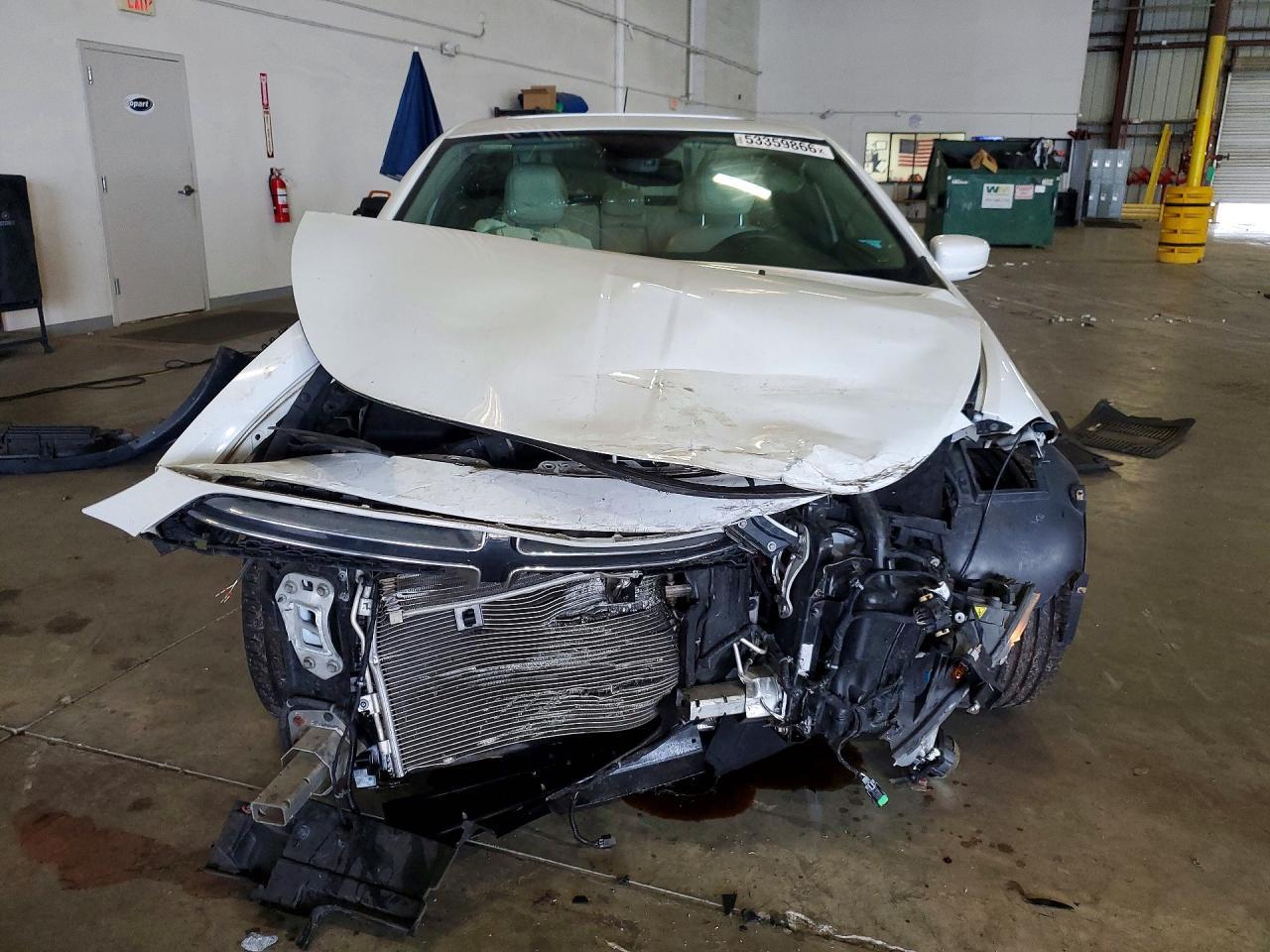 2015 Dodge Dart Limited - Фото 5