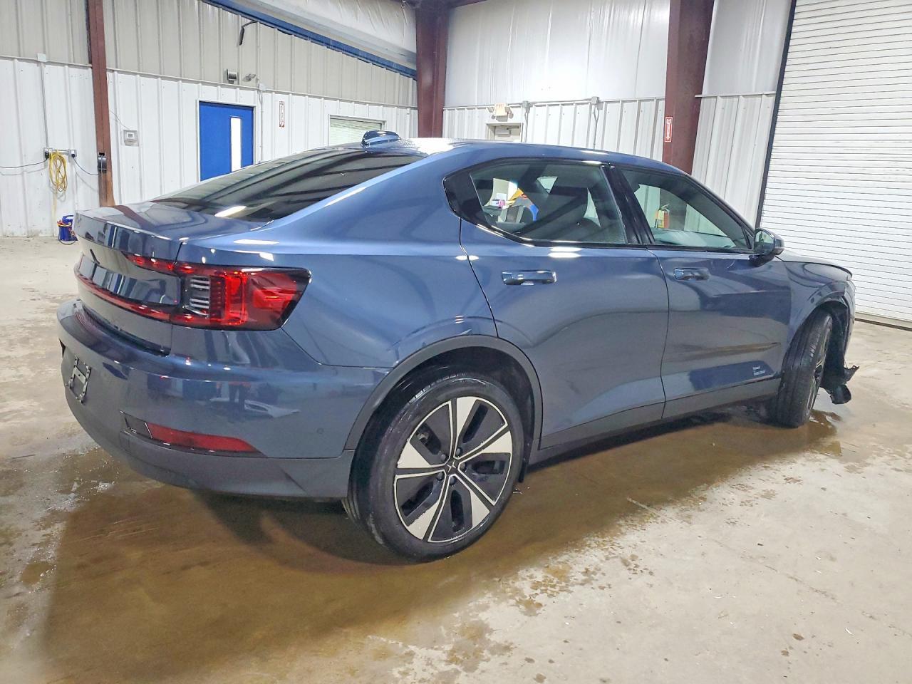 2024 Polestar 2 - Image 3