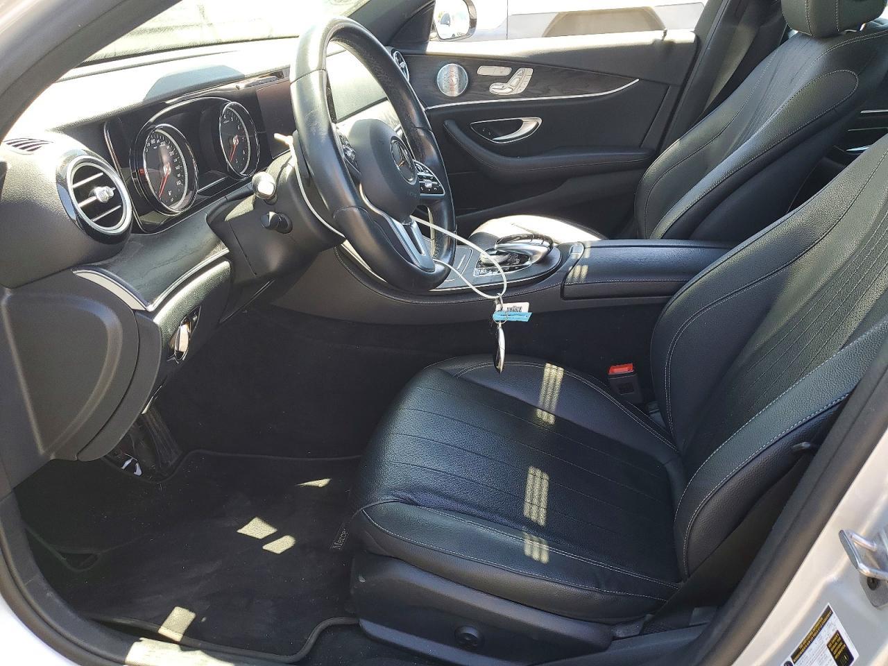 2019 Mercedes-Benz E 300 - Image 7