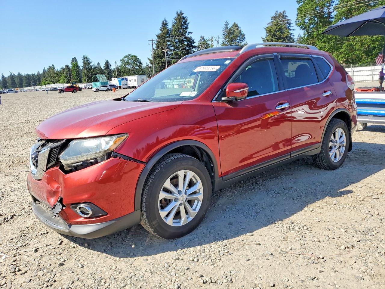null