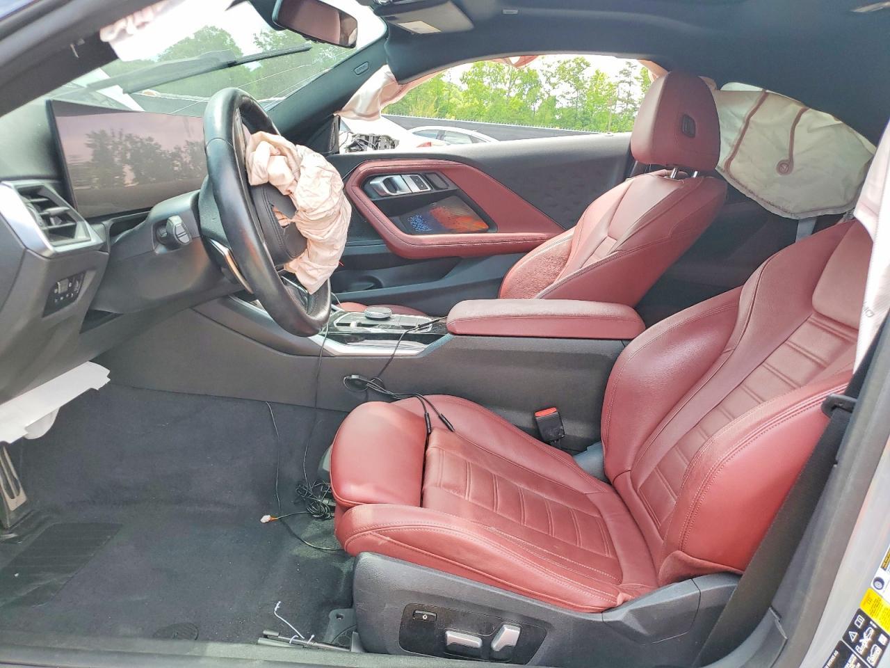 2023 BMW 230Xi - Image 7