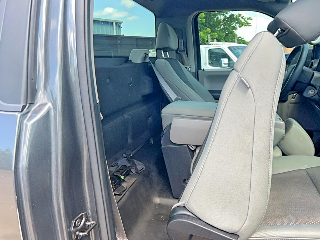 2020 Ford F150 - Image 6