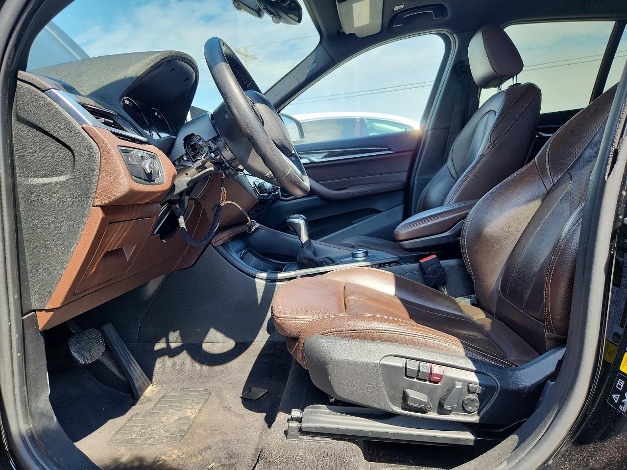 2018 BMW X1 xDrive28I - Image 7