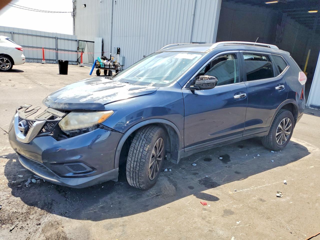 null