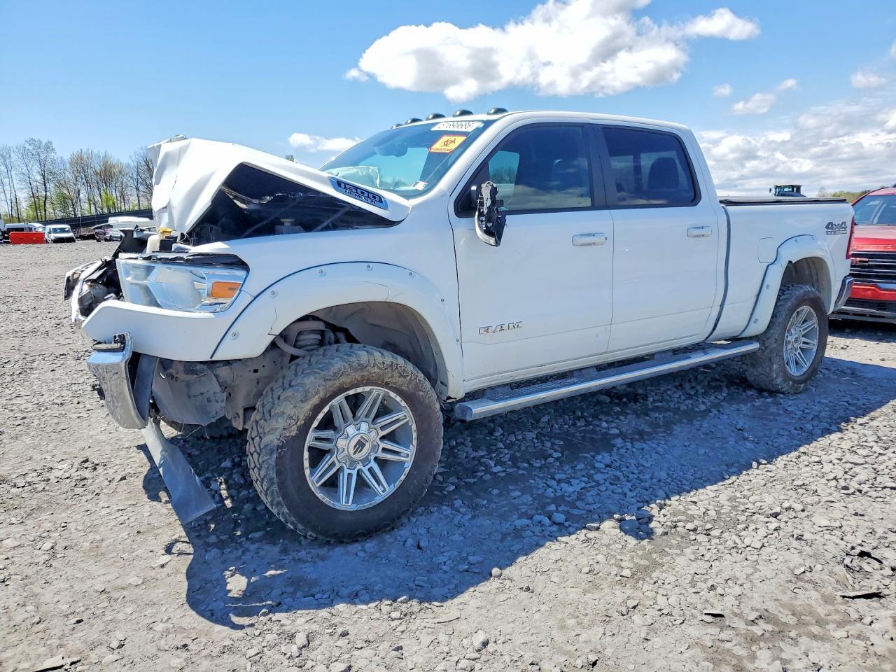 null