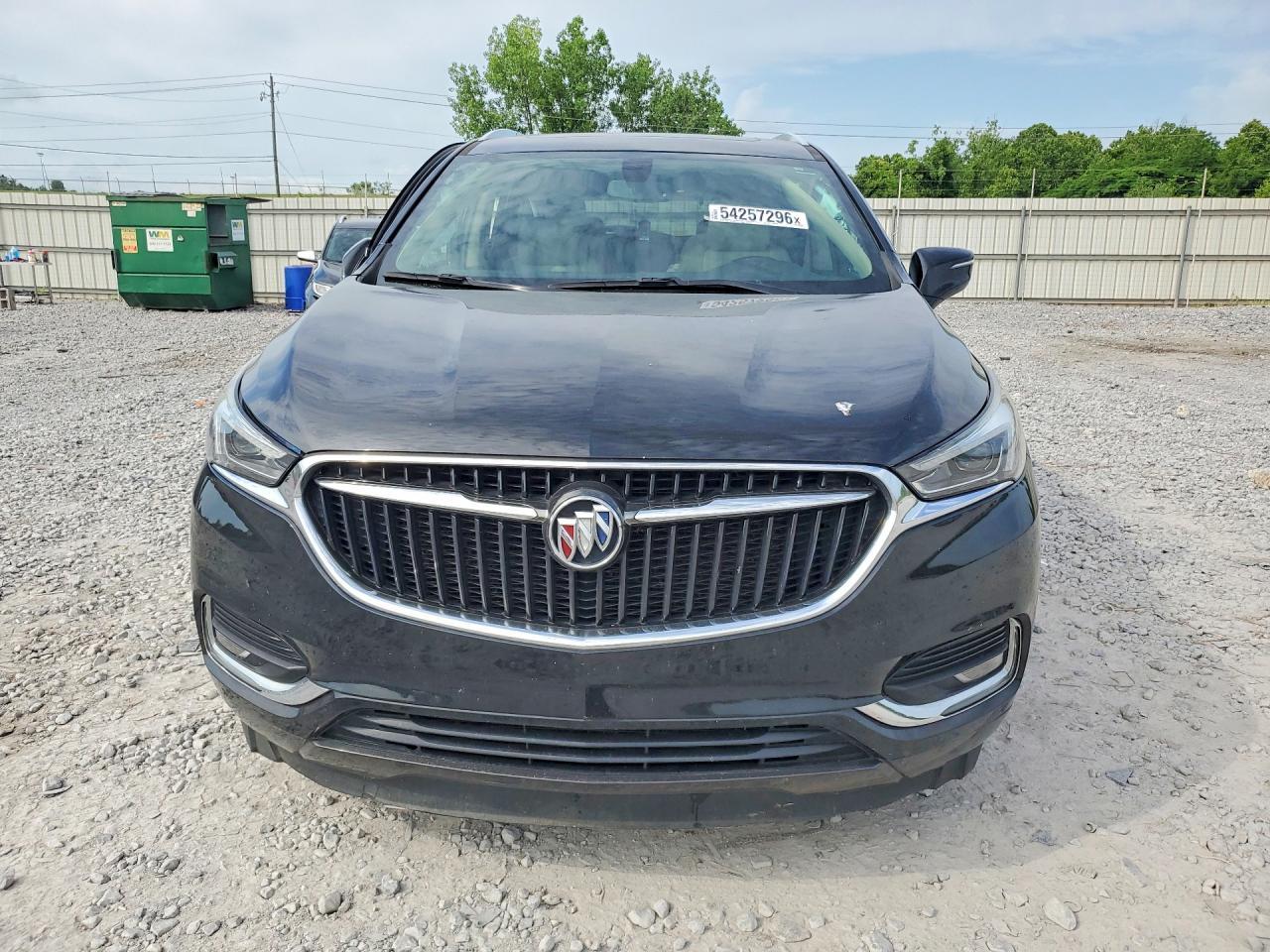 2020 Buick Enclave Essence - Image 5