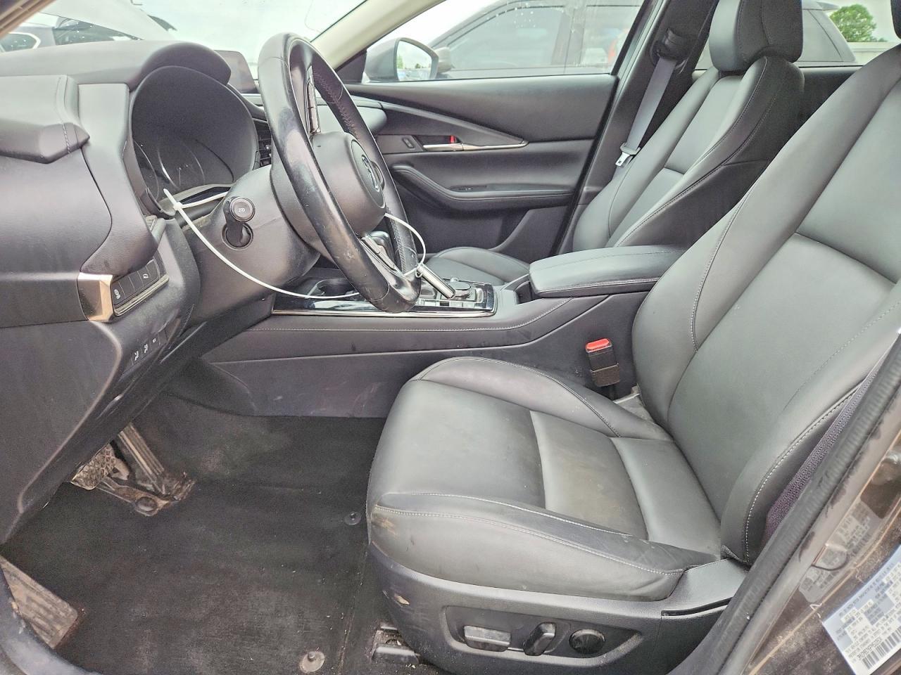 2023 Mazda Cx-30 Preferred - Image 7