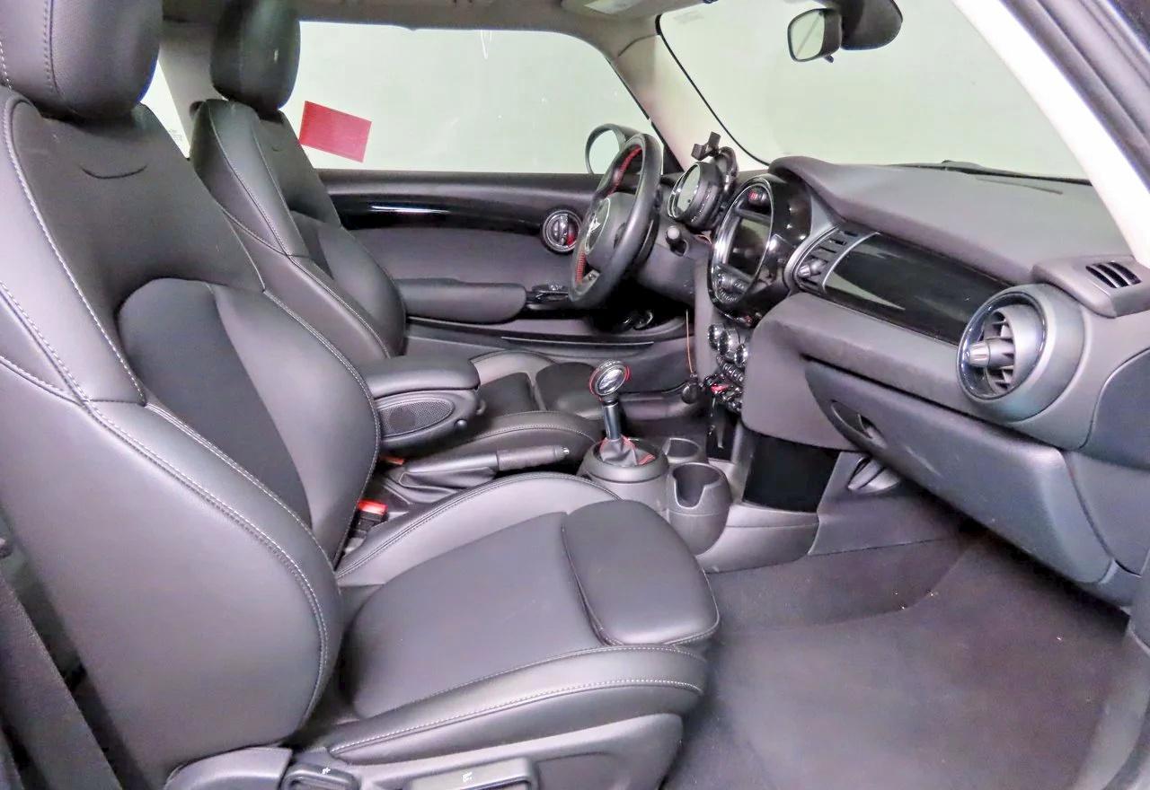 2019 Mini Cooper S - Image 5