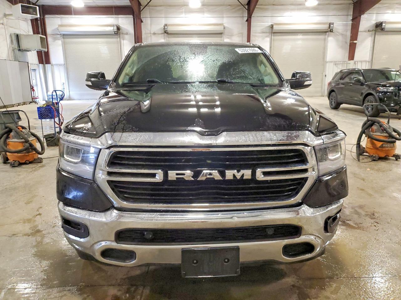 2019 Ram 1500 Big Horn - Image 5