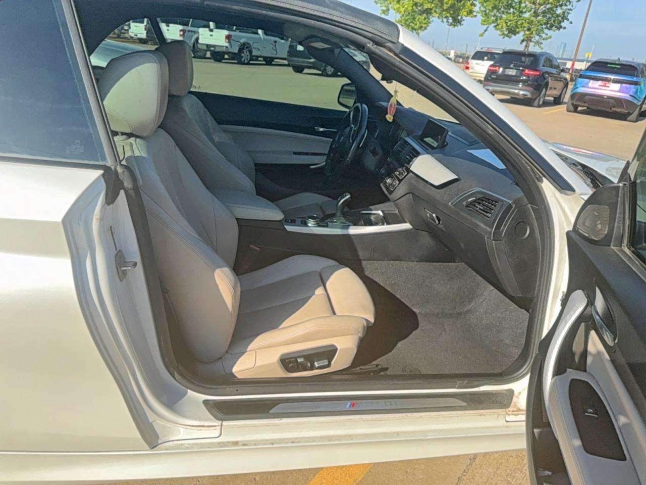 2018 BMW M240I - Фото 5