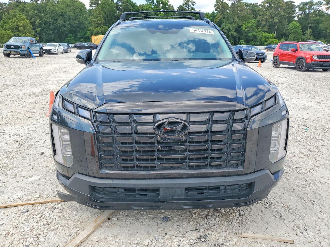 2023 Hyundai Palisade Xrt - Image 5
