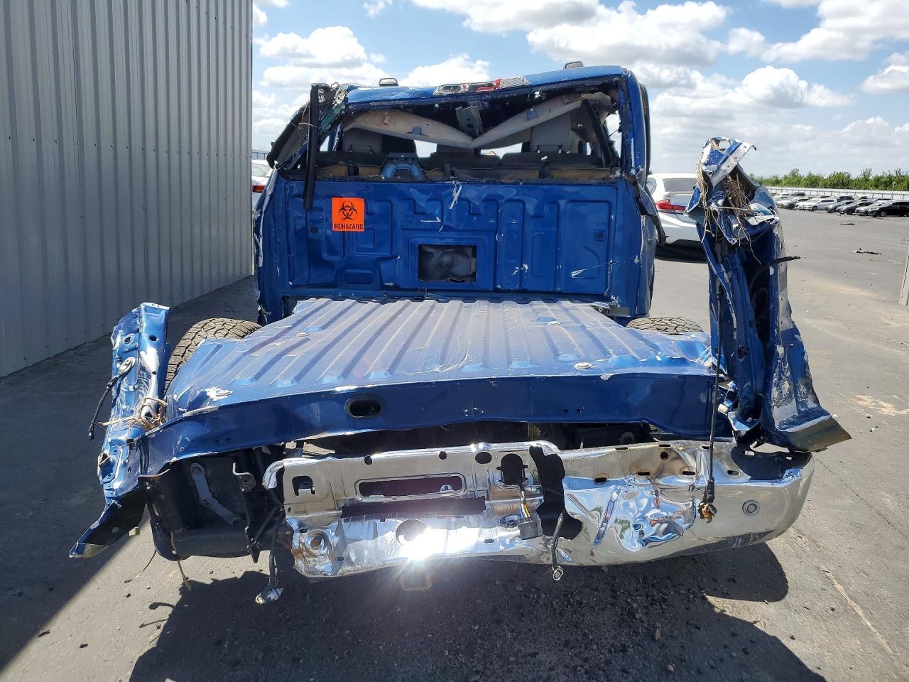 2025 Ford F150 Xlt - Фото 6