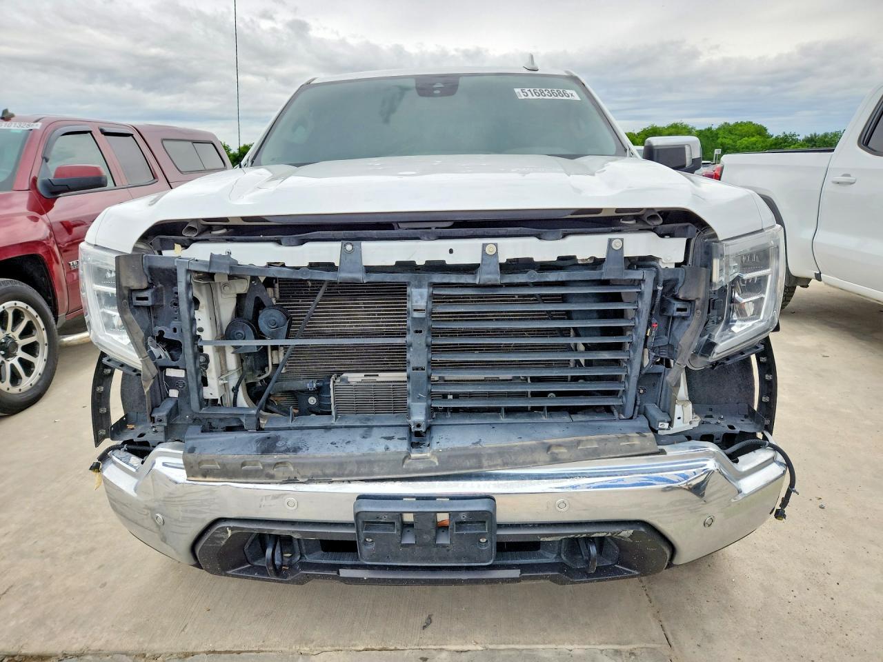 2020 GMC Sierra C1500 Slt - Фото 5