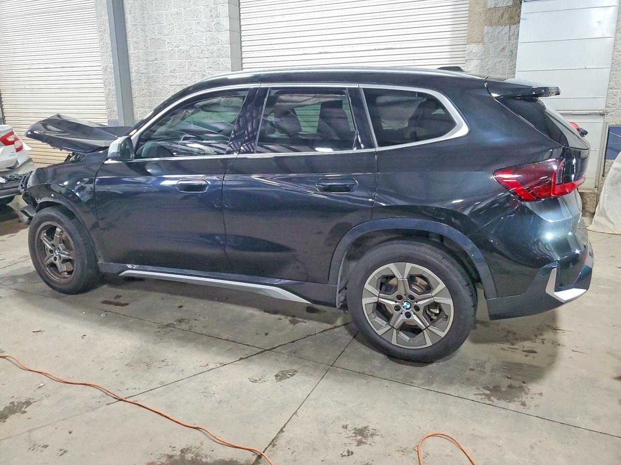 2024 BMW X1 xDrive28I - Image 2