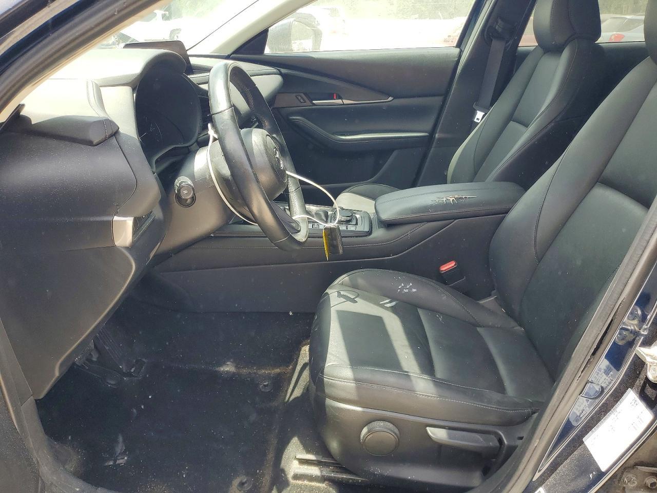 2021 Mazda Cx-30 Select - Image 7