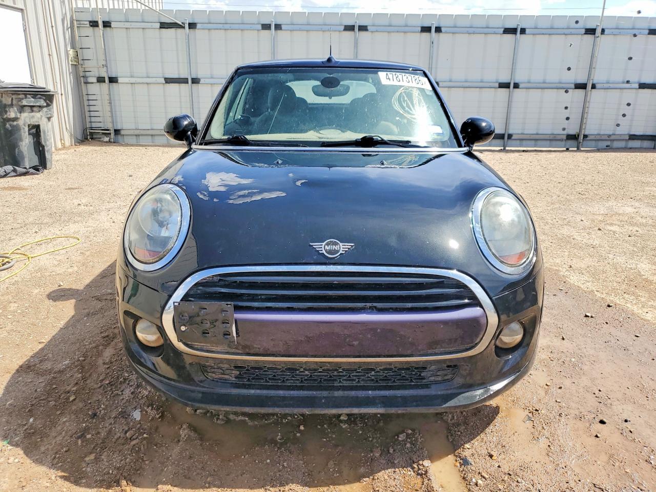2019 Mini Cooper - Image 5