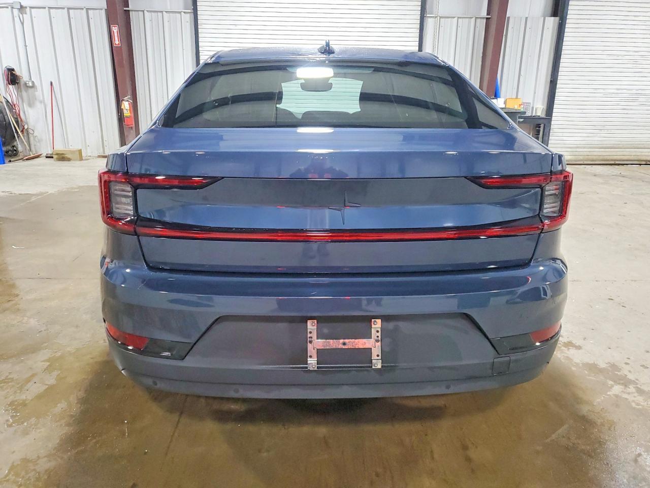 2024 Polestar 2 - Image 6