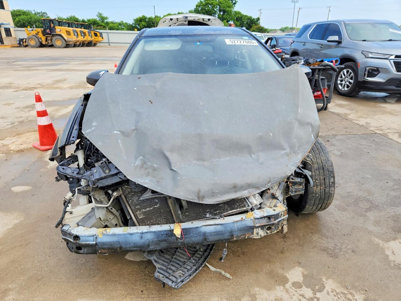 2015 Toyota Corolla Le - Фото 5