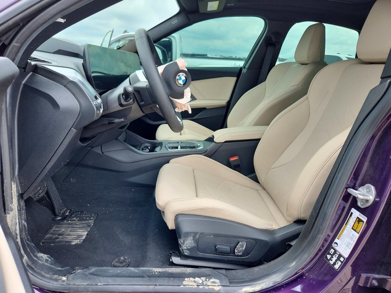 2026 BMW 228Xi - Фото 7