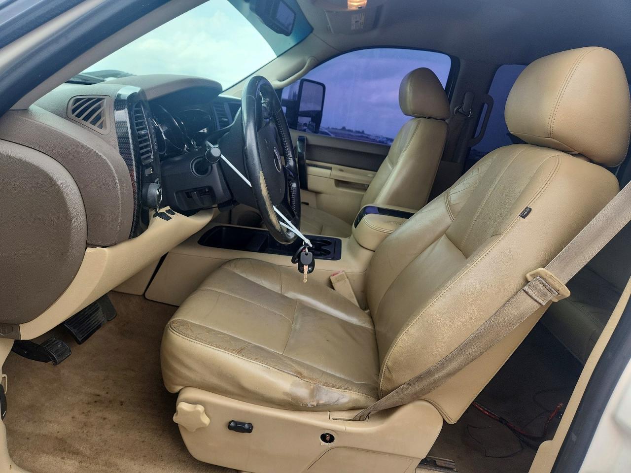 2013 GMC Sierra K1500 Sle - Фото 7