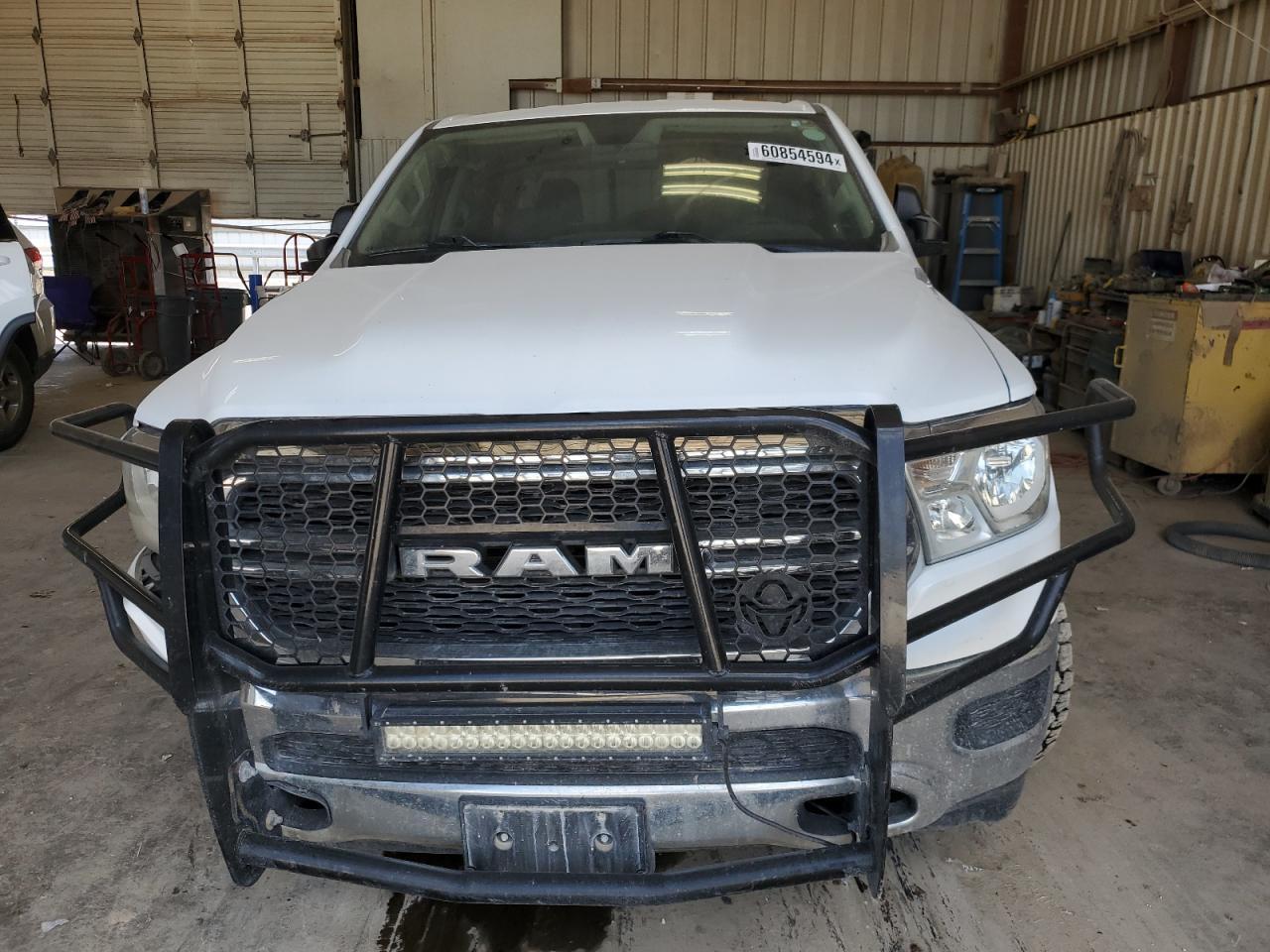 2020 Ram 1500 Tradesman - Image 5