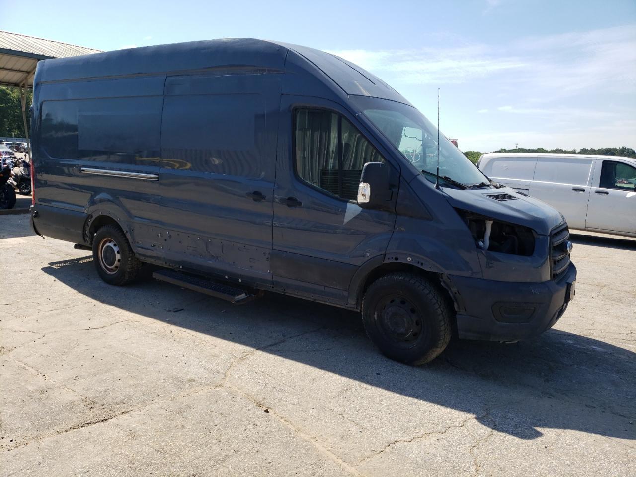 2020 Ford Transit T-250 - Image 4