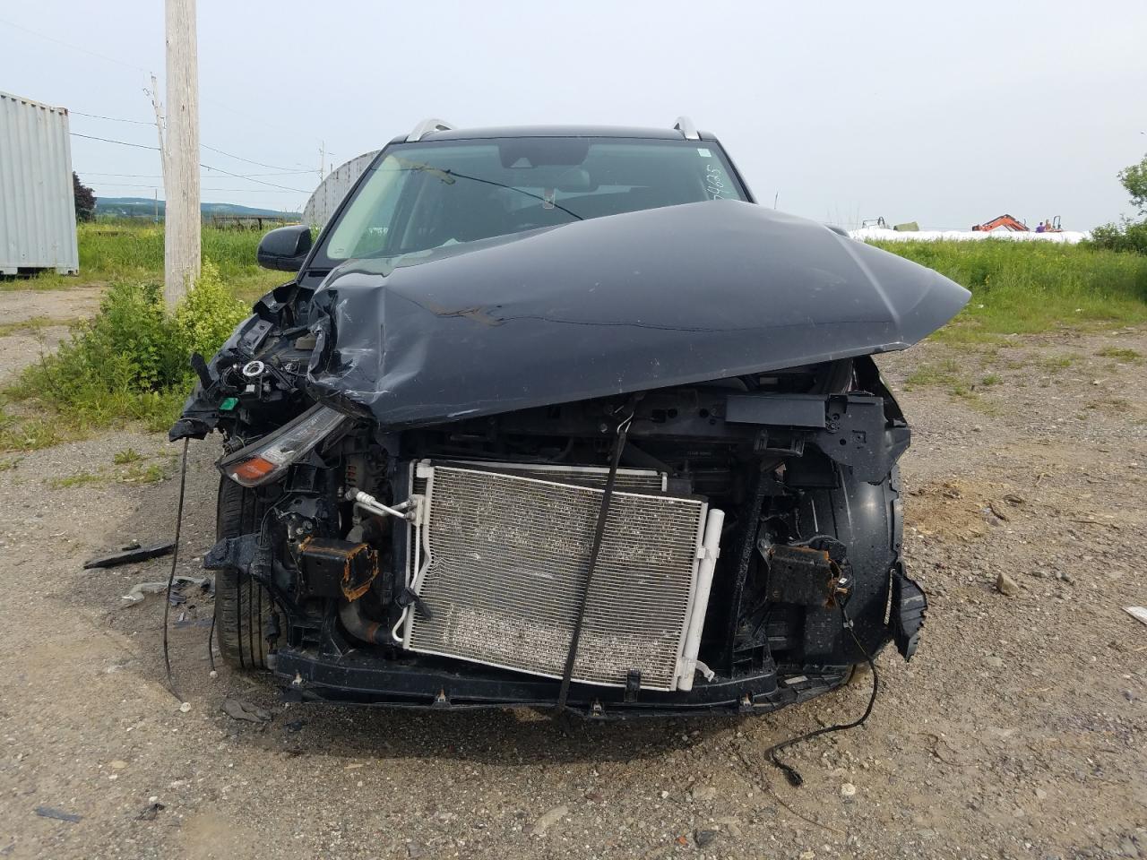 2021 Hyundai Venue Sel - Image 5