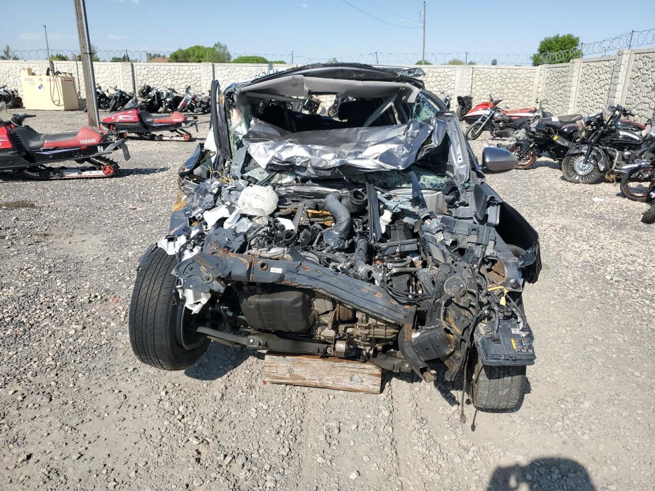 2018 Kia Sportage Lx - Фото 5