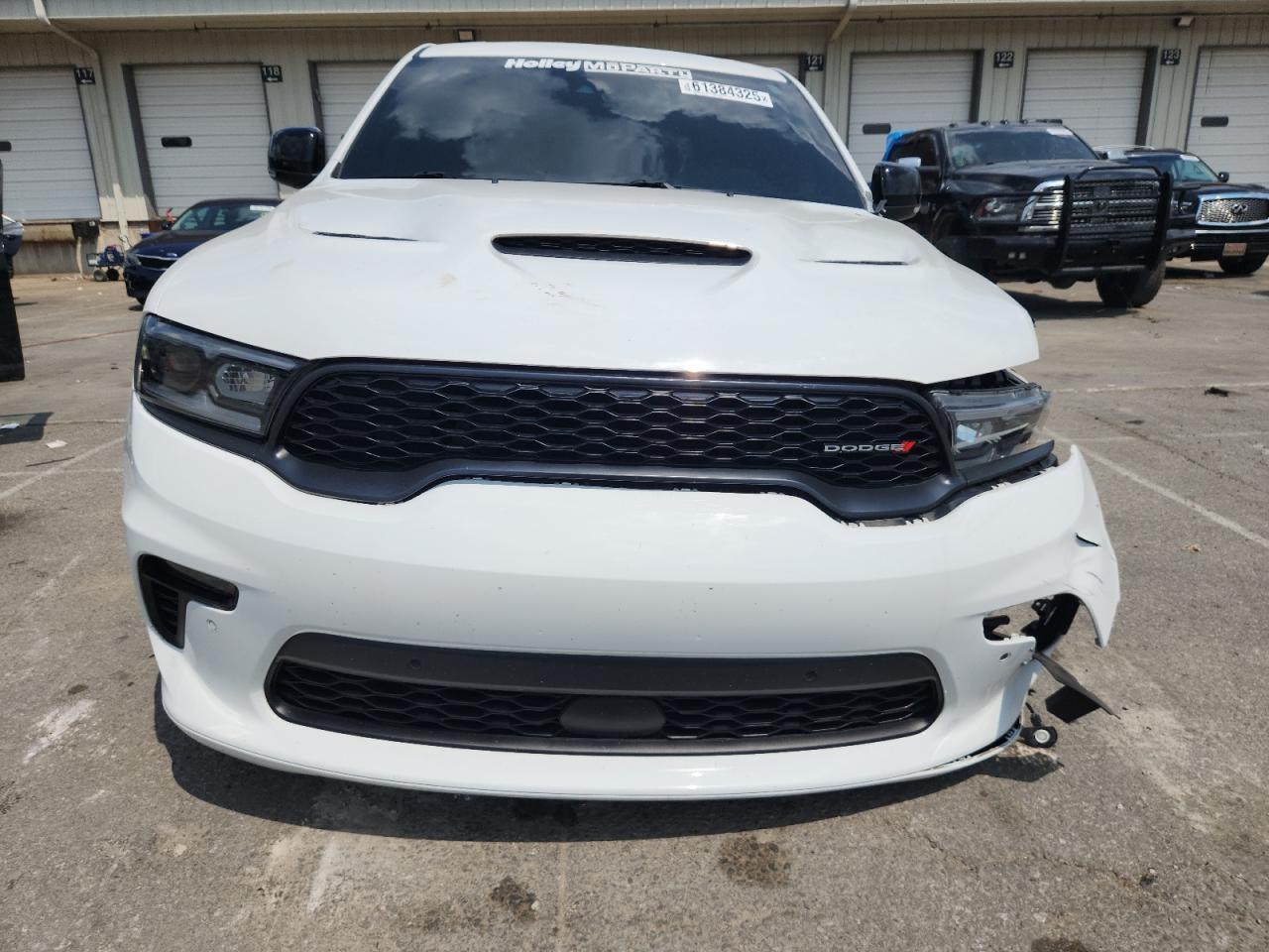 2023 Dodge Durango R/T - Image 5
