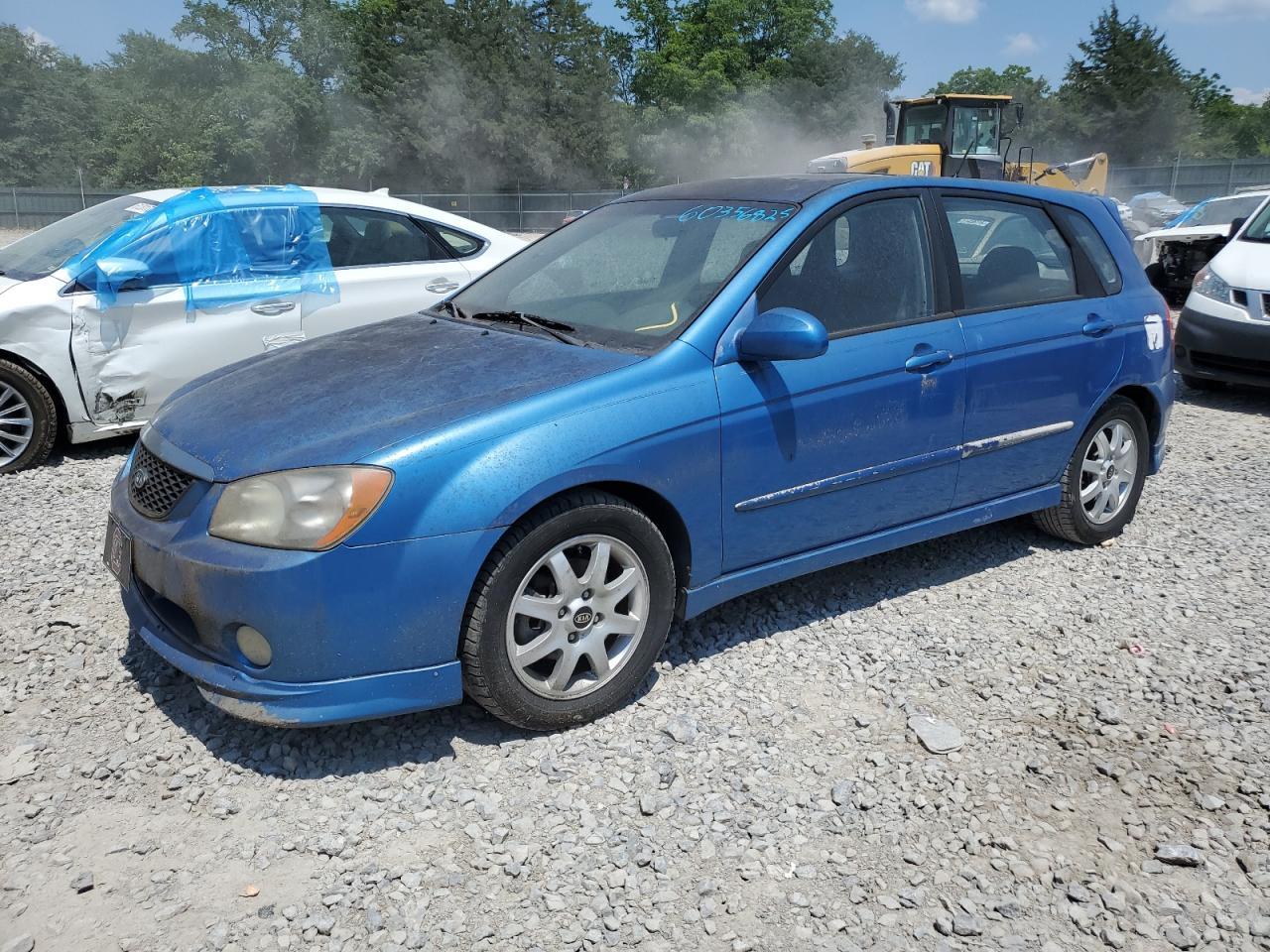 lot
