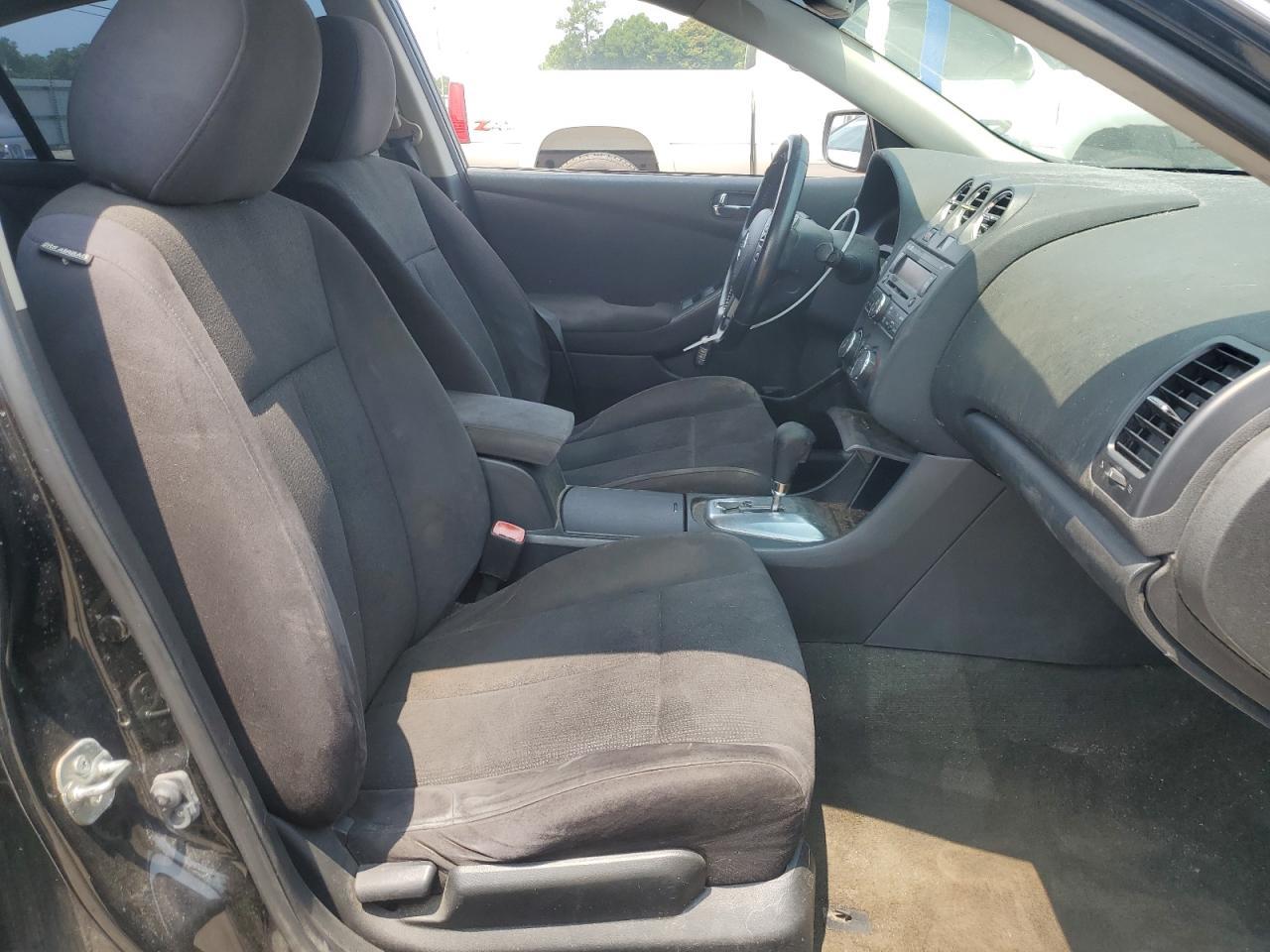 2012 Nissan Altima Base - Image 7