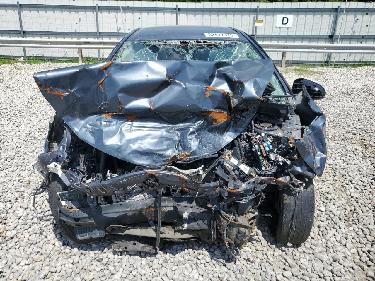 2017 Toyota Corolla Se - Фото 5