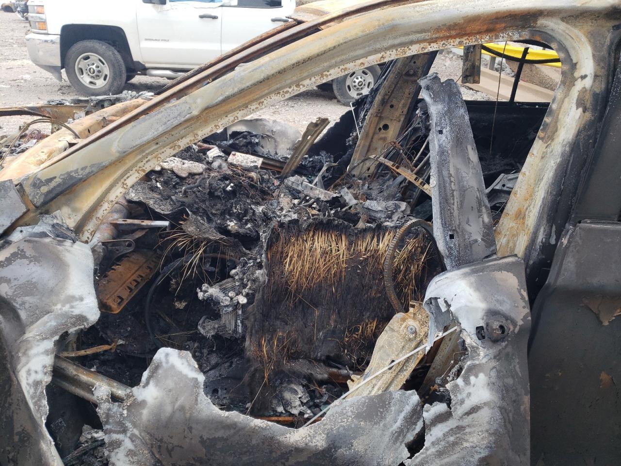 2016 BMW 528 I - Image 7