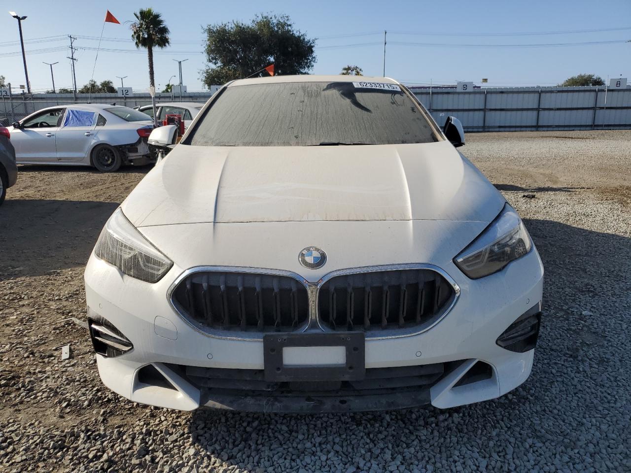 2021 BMW 228Xi - Фото 5