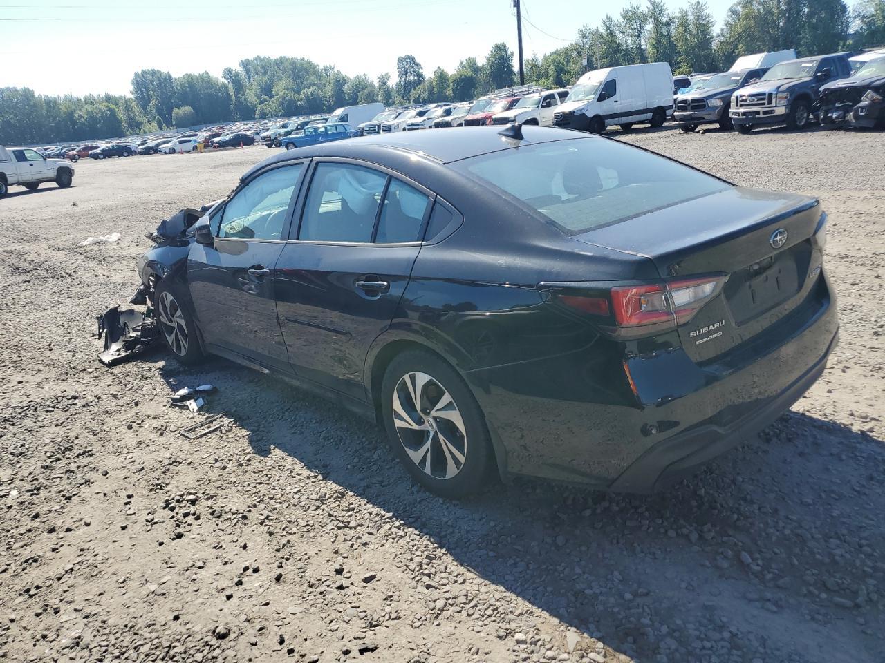 2023 Subaru Legacy Premium - Image 2