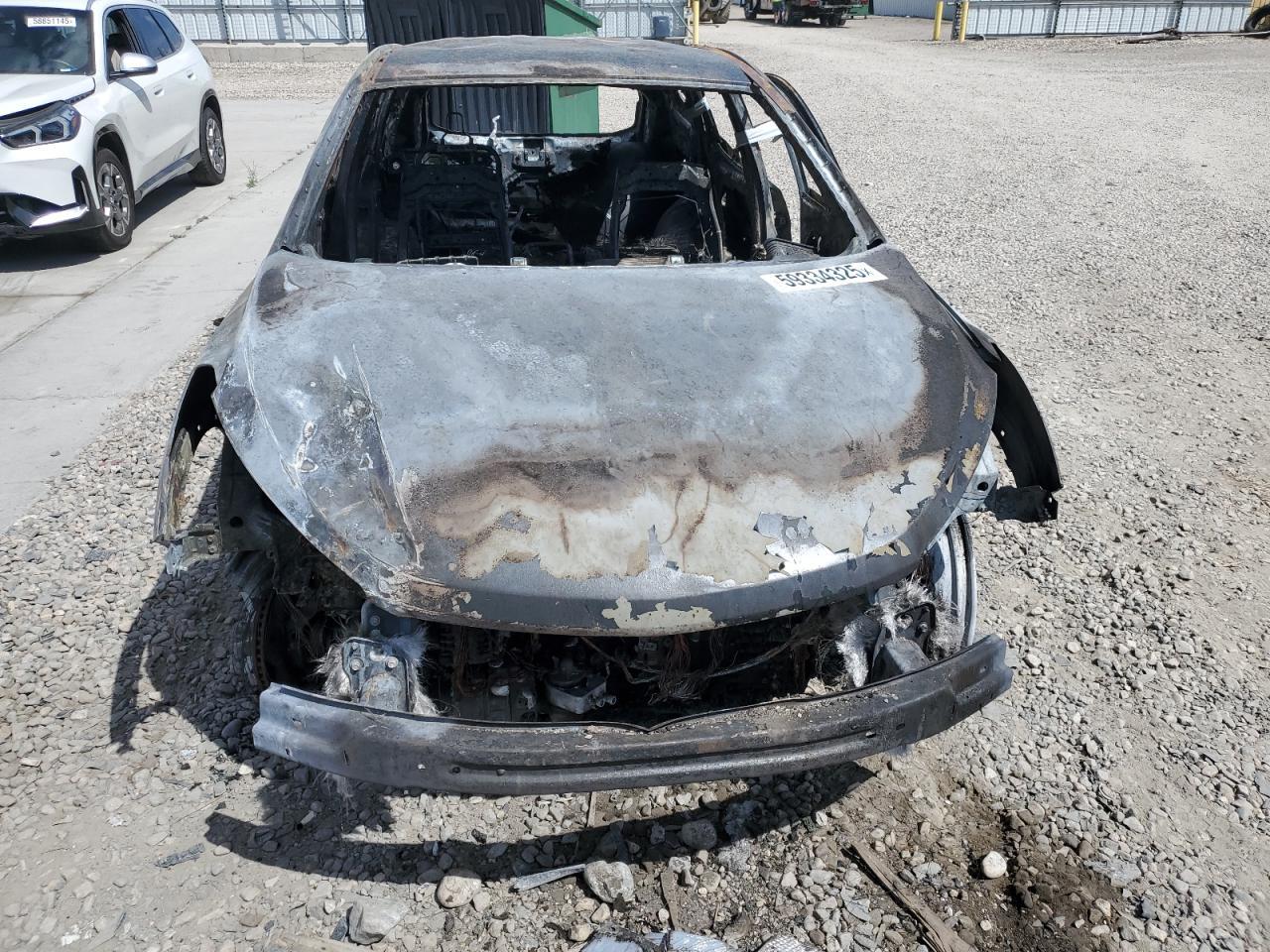 2015 Hyundai Santa Fe Sport - Фото 5