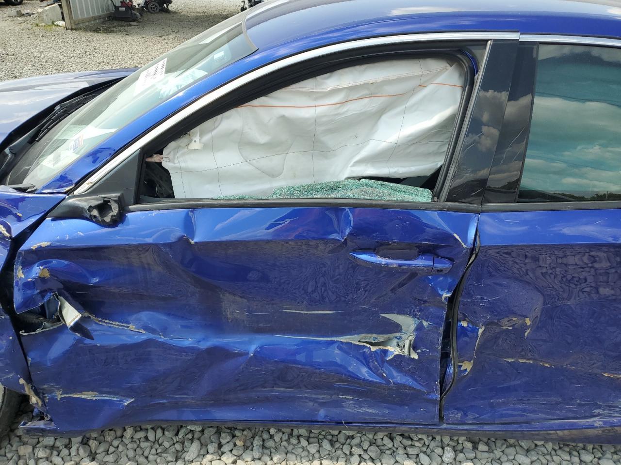 2022 Honda Accord Sport - Фото 7