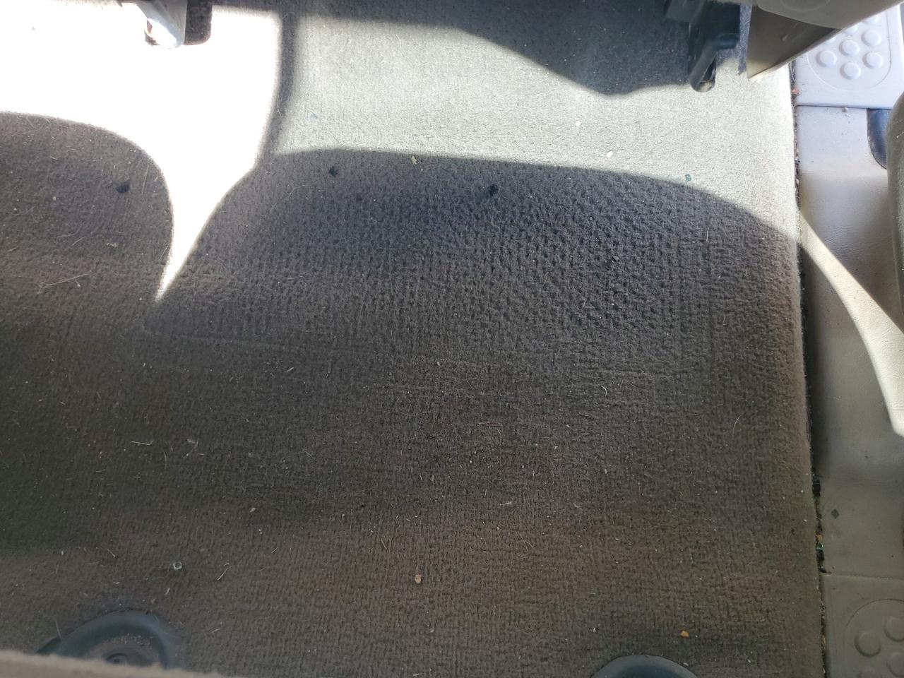 2004 Ford F250 Super Duty - Image 5