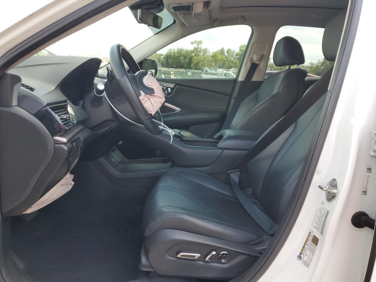 2019 Acura Rdx - Фото 7