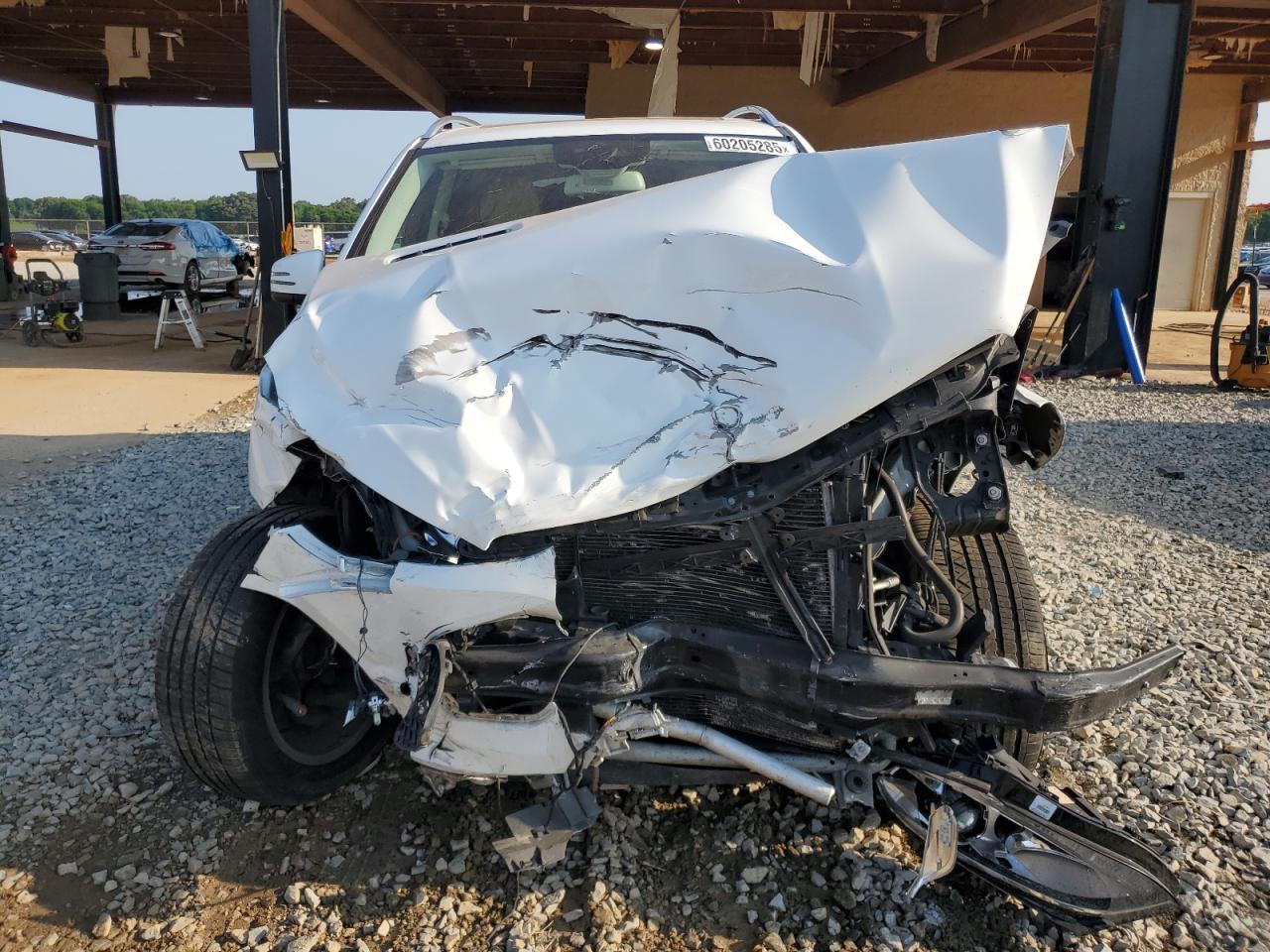 2016 Mercedes-Benz Gle 350 - Фото 5