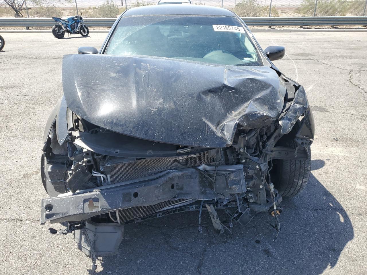 2018 Nissan Altima 2.5 - Фото 5