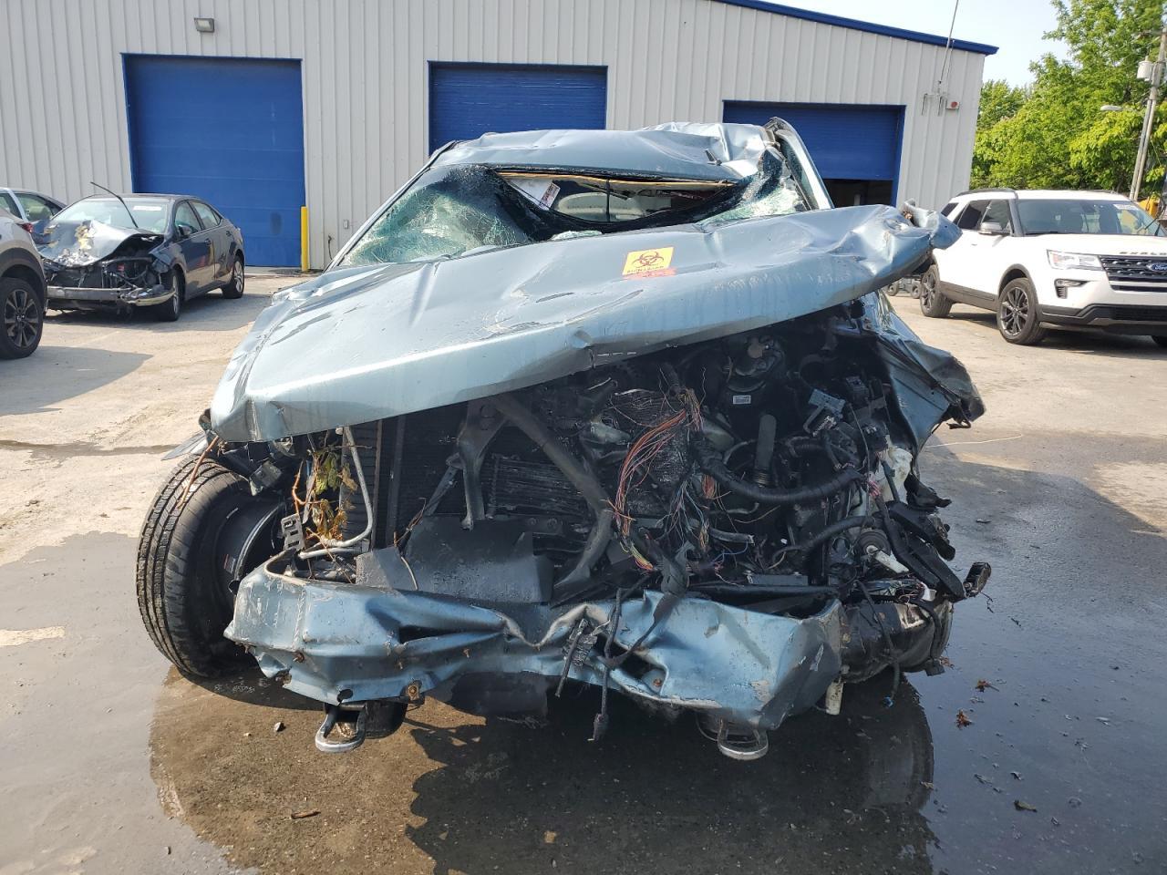 2011 Chevrolet Silverado K1500 Lt - Фото 5